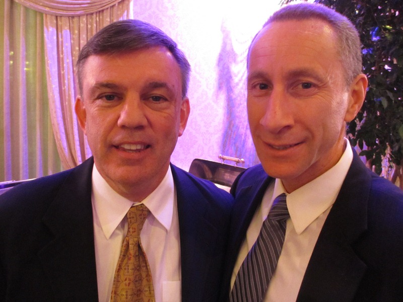 david_berlin_and_teddy_atlas