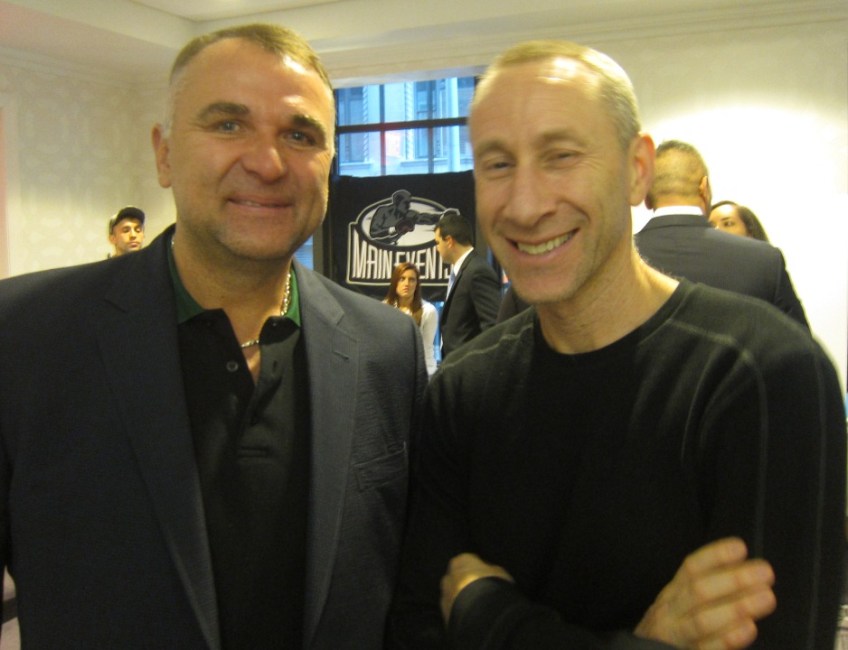 david_berlin_egis_klimas