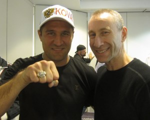 sergey_kovalev_and_david_berlin